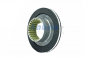 Preview: bfk458-06-rotor-alg-wr
